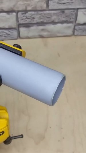 идеи для прямых рук