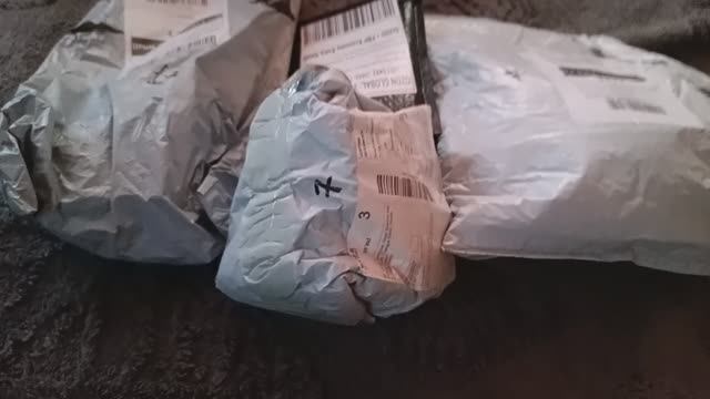 Развлекаю зрителей,всё для жены:)