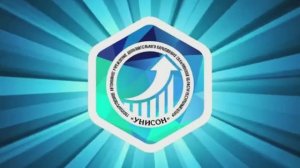 Вики 4. Переходы ссылки якоря