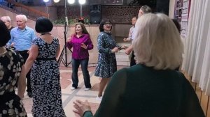 На гульки... 01.03.26...