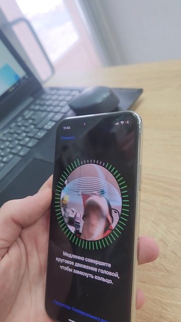 21256.mp4 смотреть онлайн