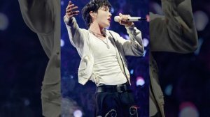 Новости о BTS 01.03.2026г