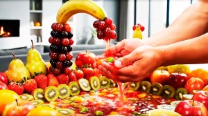 мультики, мультик про, мультик смотря, мультфильмы, смотря мультфильмы, смотреть мультфильмы.