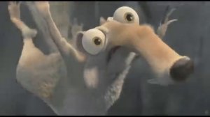 Ледниковый период Все части