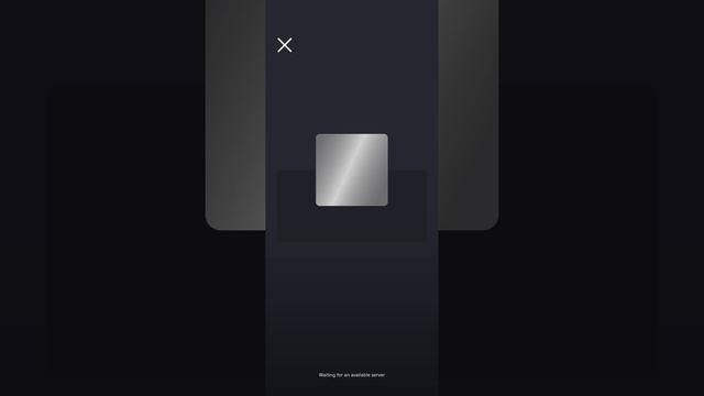 играю в Майнкрафт 🫥