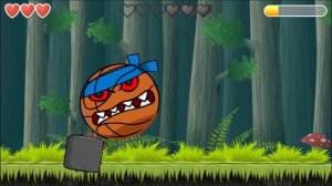 КРАСНЫЙ ШАРИК, , ЧЁРНЫЙ БЕСПОЩАДНЫЙ КВАДРАТ.  КРАСНЫЙ ШАРИК И ПЕРСОНАЖИ