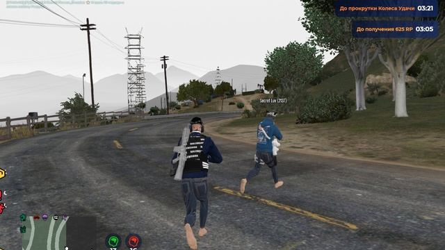 поставка 50х50