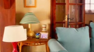 Хороший фильм на вечер !