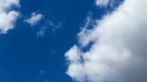 🇮🇱/🇮🇷 Израильское ПВО опять не смогли сбить дрон и он поразил цель