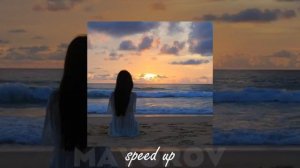 nkeeei Speed Up playlist