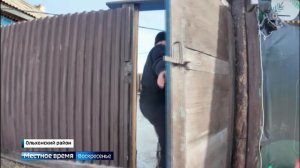 «Опасные игры» с Байкалом. Несмотря на трагедию с гибелью туристов, автомобилисты выезжают на лед