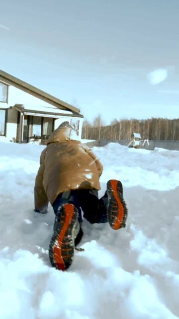 🏡 Весна - время перемен смотреть онлайн