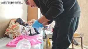 Мансур Сакпанов- КАКАЯ ДАЛЬНЕЙШАЯ СУДЬБА СЕРГЕЙ МИХАЙЛОВИЧА 😵_💫 КАКИЕ ИЗМЕНЕНИЯ БУДУТ