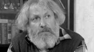 Ушел из жизни актер Александр Зиновьев из «Интернов» и «Глухаря»