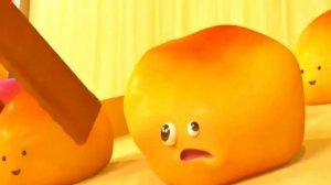 Хороший фильм на вечер !