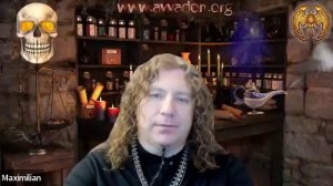 Включение в Ассоциацию - Теургия