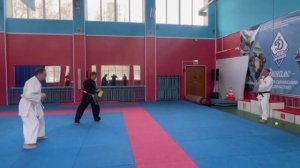 Семинар Шипицына А.А "ХиКиТэ"