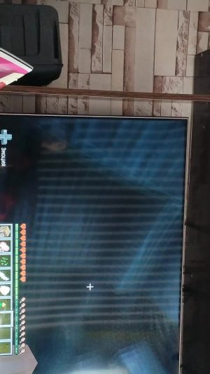 играем в маен