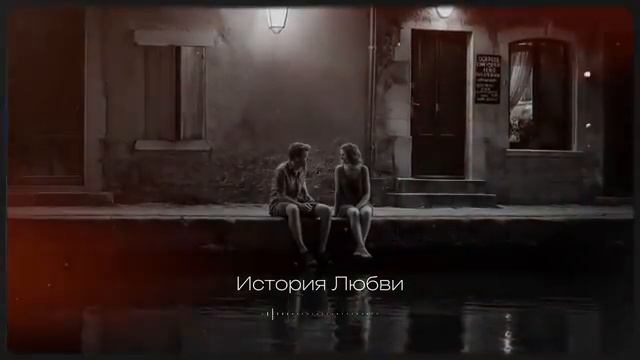 Русский Любовный Плейлист 2026 Нежные Песни о Любви и Душе