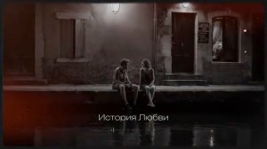 Русский Любовный Плейлист 2026 Нежные Песни о Любви и Душе