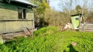 23-.Дача..работаю..как папа карло🤣 22.05.22.