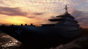 Финальная битва с Сэдлером и концовка Resident Evil 4 Remake: Separate Ways