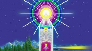 Веление для избавления от страхов и сомнений - 7.21/ Decree 7.21 "Strip us of all doubt and fear"