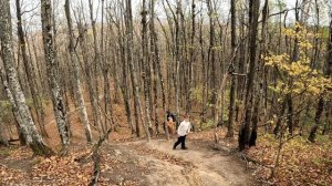 Планческие_скалы