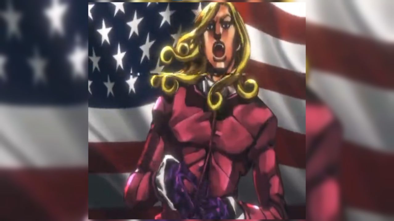 ESSA FIZ PA NOVINHA - DJ JAVI26 (ULTRA SLOWED) x FANNY VALENTINE смотреть онлайн