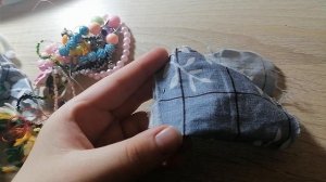 🤗:3(простите что так долго не было) .mp4