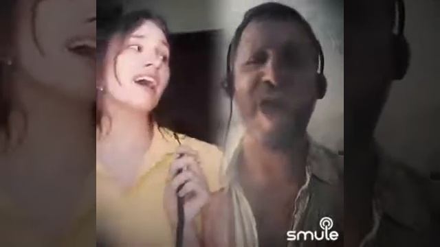 Луч солнца золотого