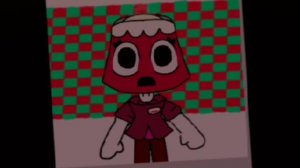 брайтни храни книги в коробках чтоб скврим не сожрал!