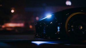 МУЗЫКА в машину😈Лучшая подборка Музыки в МАШИНУ 2026▶️МУЗЫКА2026🚘Слушать только в МАШИНЕ 2026