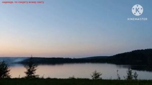 ДЛЯ ВАС,ДРУЗЬЯ!!!