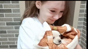 01-03-2о26 мечта сбылась 😇