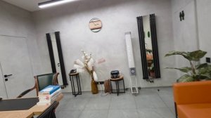 Нотариальная сделка, экспертиза, камеры...проверки юристов. что дальше?