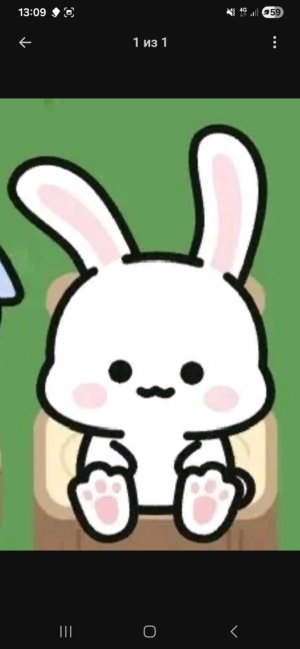 просто делать нечего