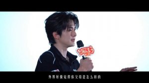 Видео Студии про роуд-шоу фильма "Пегас-3"