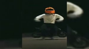 MONTAGEM REBOLA - EDIT