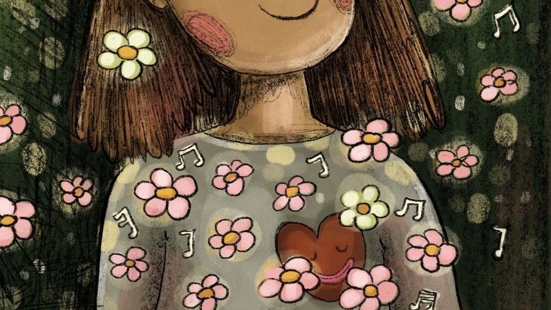 Медитация Иисуса