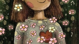 Медитация Иисуса