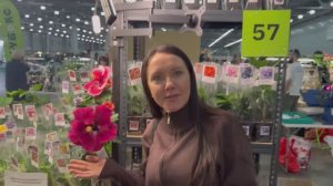 Вчера посетили ГРОУБОКС маркет 28.02.2026