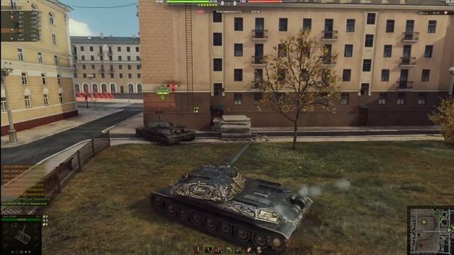 мир танков вылазка минск