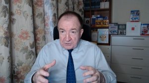 Агрессия Израиля против Ирана - динамика событий