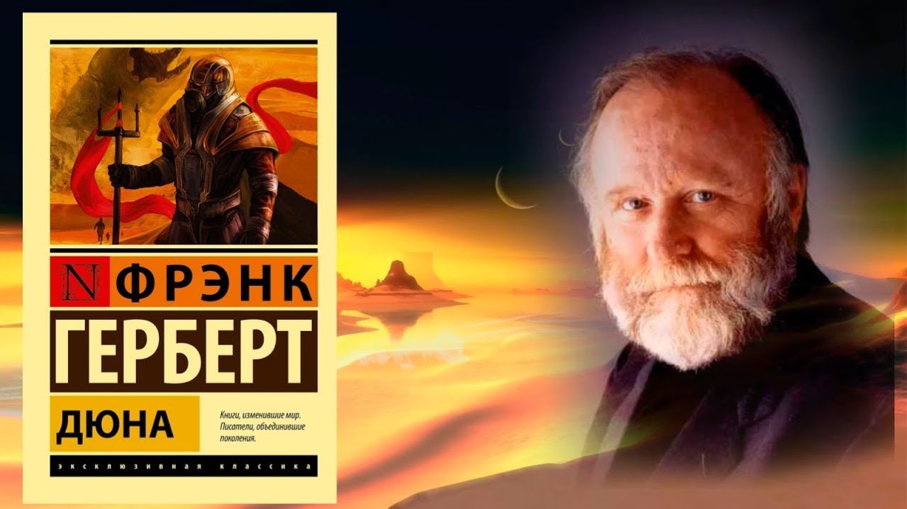 Нефть и Ормузский пролив: пряность должна поступать смотреть онлайн