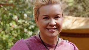 Выжить в Стамбуле от 1.03.2026 анонс выпуска, что будет в эфире