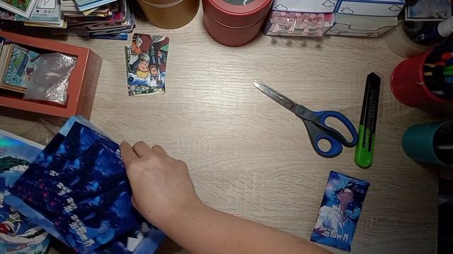 Тг Любимая полочка 🥰