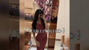 .ЦЫГАНСКАЯ ПЕСНЯ.2026.сладкие твоей слова.💔🙌🏻