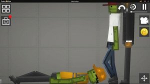 ✨Roblox & 1x1x1x1x1 Vs Melon Sandbox БИТВА!!!😱😱😱😱