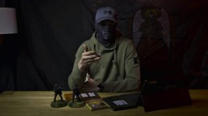 ВЗГЛЯД ОТ АРХАНГЕЛОВ. «ШАХЕДЫ ПРОТИВ ИЗРАИЛЯ И США»